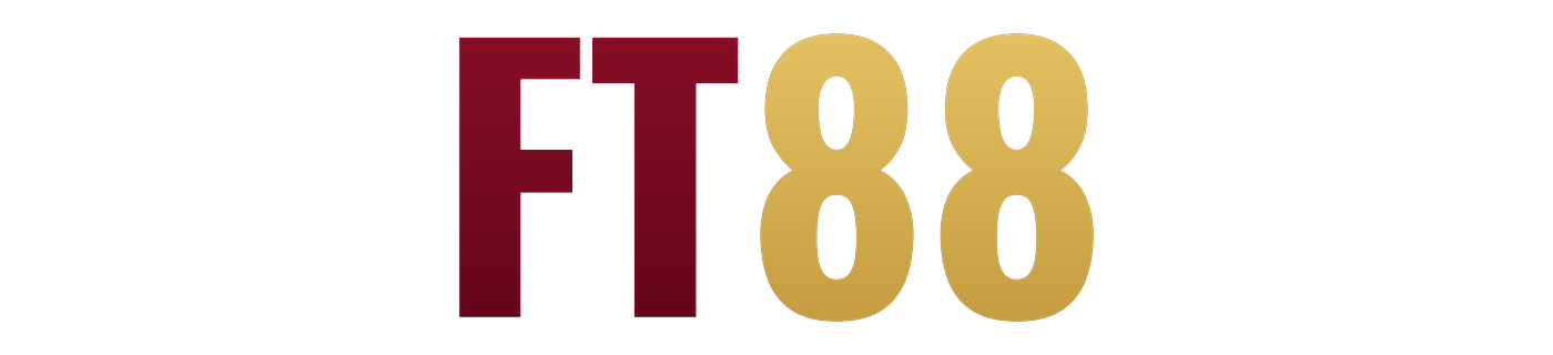 ft88
